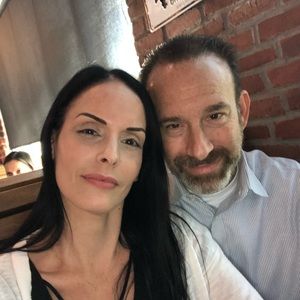 Meet your Posher, Geniene